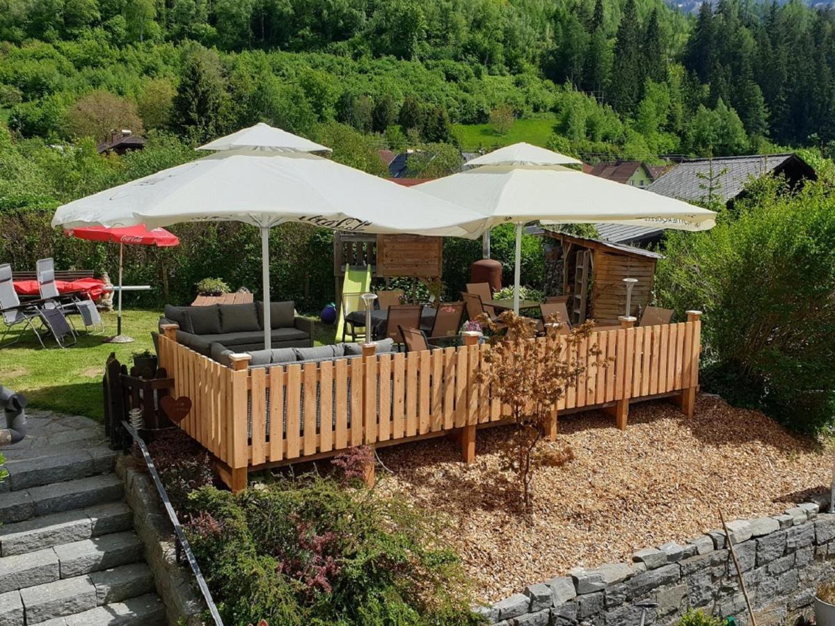Sonnenheim Rooms&apartments