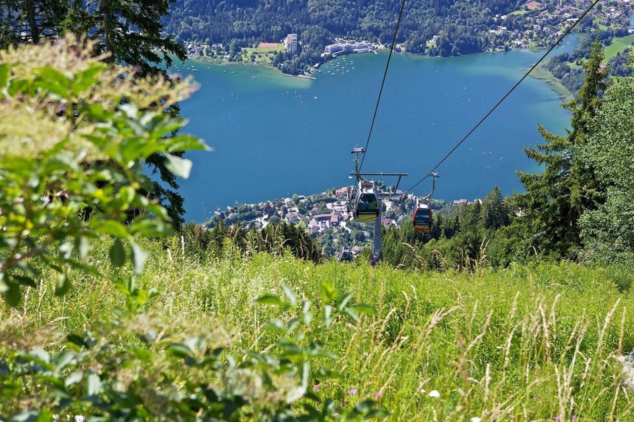 Gasthof Sonnenheim Rooms&apartments 3*